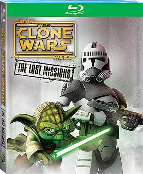 where to watch original clone wars|clone wars watchcartoononline.